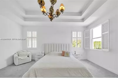 4587 San Mellina Dr, Coconut Creek, FL 33073 - Photo 28