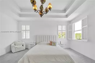 4587 San Mellina Dr, Coconut Creek, FL 33073 - Photo 28