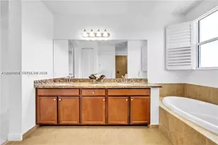 4587 San Mellina Dr, Coconut Creek, FL 33073 - Photo 30