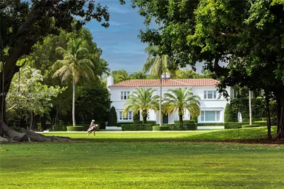1261 N Greenway Dr, Coral Gables, FL 33134 - Photo 92