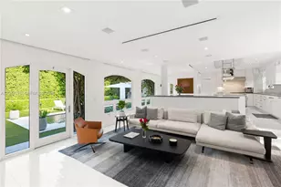 1261 N Greenway Dr, Coral Gables, FL 33134 - Photo 28