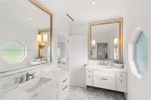 1261 N Greenway Dr, Coral Gables, FL 33134 - Photo 62