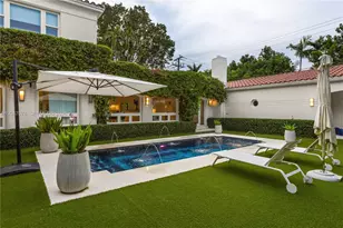1261 N Greenway Dr, Coral Gables, FL 33134 - Photo 76