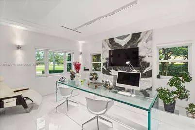 1261 N Greenway Dr, Coral Gables, FL 33134 - Photo 74