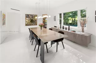 1261 N Greenway Dr, Coral Gables, FL 33134 - Photo 36