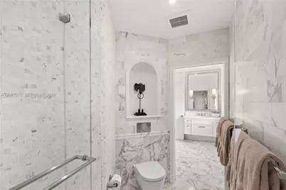 1261 N Greenway Dr, Coral Gables, FL 33134 - Photo 62