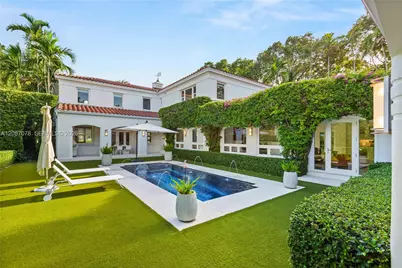 1261 N Greenway Dr, Coral Gables, FL 33134 - Photo 26