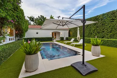 1261 N Greenway Dr, Coral Gables, FL 33134 - Photo 80