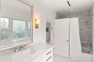 1261 N Greenway Dr, Coral Gables, FL 33134 - Photo 66
