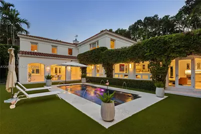 1261 N Greenway Dr, Coral Gables, FL 33134 - Photo 82