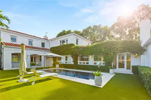 1261 N Greenway Dr, Coral Gables, FL 33134 - Photo 24