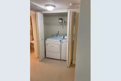 8245 Lake Dr #104, Doral, FL 33166 - Photo 20