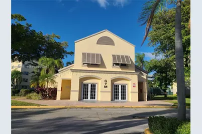 8245 Lake Dr #104, Doral, FL 33166 - Photo 6