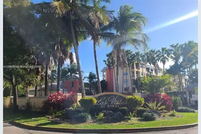 8245 Lake Dr #104, Doral, FL 33166 - Photo 1
