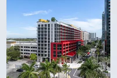90 NE 32nd Street #1012, Miami, FL 33137 - Photo 22