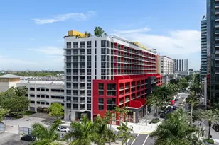 90 NE 32nd St, Miami, FL 33137 - Photo 22