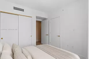 90 NE 32nd St, Miami, FL 33137 - Photo 14