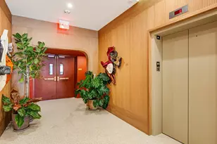 90 NE 32nd St, Miami, FL 33137 - Photo 54