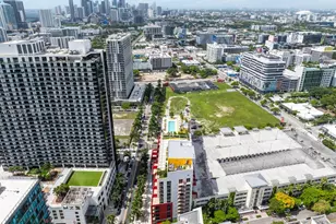 90 NE 32nd St, Miami, FL 33137 - Photo 24