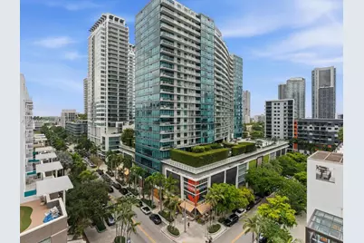 90 NE 32nd Street #1012, Miami, FL 33137 - Photo 20