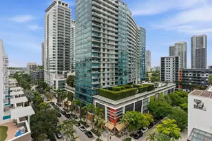 90 NE 32nd St, Miami, FL 33137 - Photo 20