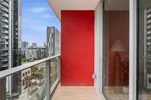 90 NE 32nd St, Miami, FL 33137 - Photo 18