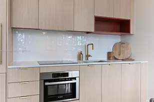 90 NE 32nd St, Miami, FL 33137 - Photo 8