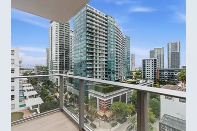 90 NE 32nd Street #1012, Miami, FL 33137 - Photo 16