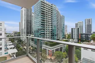 90 NE 32nd St, Miami, FL 33137 - Photo 16