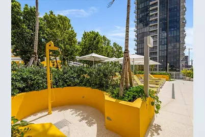 90 NE 32nd Street #1012, Miami, FL 33137 - Photo 32