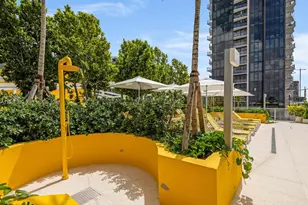 90 NE 32nd St, Miami, FL 33137 - Photo 32