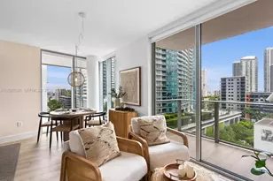 90 NE 32nd St, Miami, FL 33137 - Photo 4