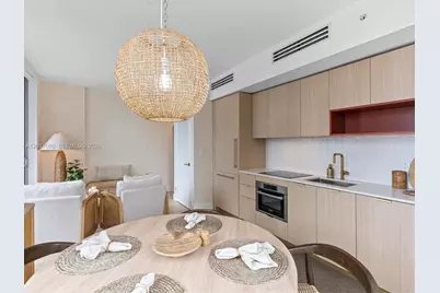 90 NE 32nd Street #1012, Miami, FL 33137 - Photo 6