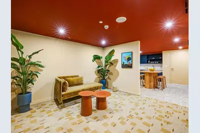 90 NE 32nd Street #1012, Miami, FL 33137 - Photo 52