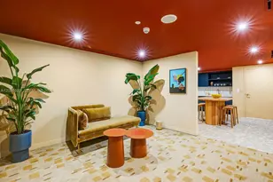 90 NE 32nd St, Miami, FL 33137 - Photo 52