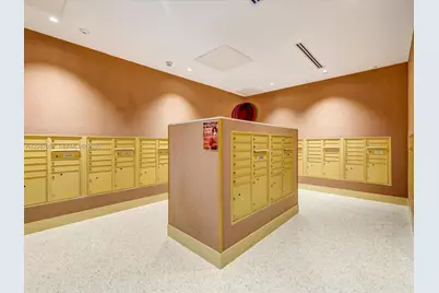 90 NE 32nd Street #1012, Miami, FL 33137 - Photo 56