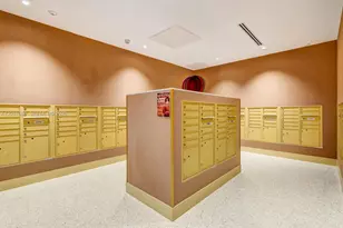 90 NE 32nd St, Miami, FL 33137 - Photo 56