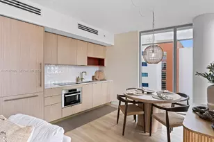90 NE 32nd St, Miami, FL 33137 - Photo 2
