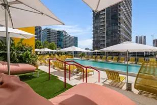 90 NE 32nd St, Miami, FL 33137 - Photo 30