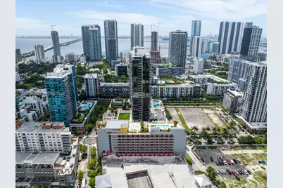 90 NE 32nd Street #1012, Miami, FL 33137 - Photo 26