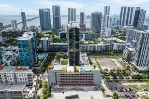 90 NE 32nd St, Miami, FL 33137 - Photo 26