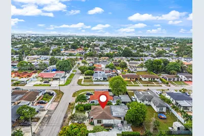 5440 E 7th Ave, Hialeah, FL 33013 - Photo 20