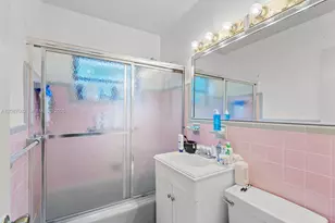 5440 E 7th Ave, Hialeah, FL 33013 - Photo 14