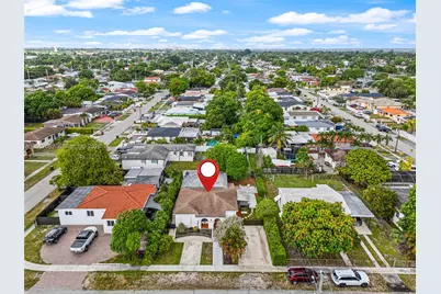 5440 E 7th Ave, Hialeah, FL 33013 - Photo 18