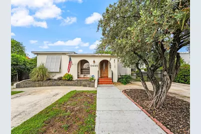 5440 E 7th Ave, Hialeah, FL 33013 - Photo 2