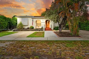 5440 E 7th Ave, Hialeah, FL 33013 - Photo 1