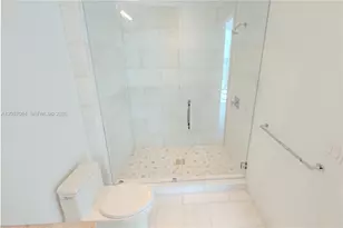 175 SE 25th Rd, Miami, FL 33129 - Photo 18