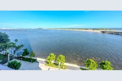 175 SE 25th Rd #1002, Miami, FL 33129 - Photo 26
