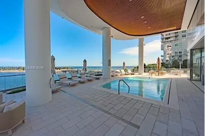 175 SE 25th Rd #1002, Miami, FL 33129 - Photo 24