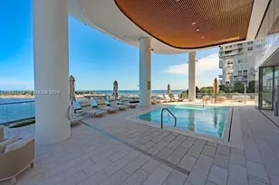 175 SE 25th Rd, Miami, FL 33129 - Photo 24